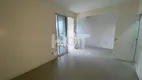 Foto 2 de Apartamento com 2 Quartos à venda, 70m² em Rio Tavares, Florianópolis