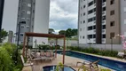 Foto 25 de Apartamento com 2 Quartos à venda, 70m² em Vila Industrial, São José dos Campos