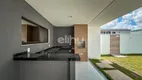 Foto 3 de Casa de Condomínio com 4 Quartos à venda, 259m² em Cidade Alpha, Eusébio