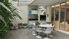Foto 13 de Casa de Condomínio com 3 Quartos à venda, 380m² em Campo Belo, São Paulo