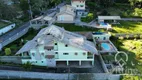Foto 7 de Casa de Condomínio com 3 Quartos à venda, 600m² em Corrego D Antas, Nova Friburgo