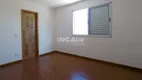 Foto 23 de Apartamento com 3 Quartos à venda, 226m² em Itapoã, Belo Horizonte