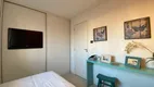 Foto 13 de Apartamento com 2 Quartos à venda, 61m² em Campo Grande, Rio de Janeiro