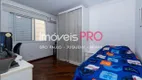 Foto 16 de Casa de Condomínio com 5 Quartos à venda, 376m² em Moema, São Paulo
