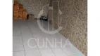 Foto 3 de Casa com 3 Quartos à venda, 96m² em Tabuleiro do Pinto, Rio Largo