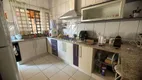 Foto 4 de Casa com 2 Quartos à venda, 108m² em Jardim Dumont, Araraquara