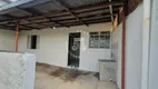 Foto 26 de Casa com 6 Quartos à venda, 239m² em Jardim Promeca, Várzea Paulista