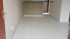 Foto 4 de Apartamento com 2 Quartos à venda, 56m² em Inoã, Maricá