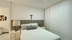 Foto 21 de Apartamento com 3 Quartos para alugar, 89m² em Praia da Costa, Vila Velha