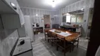 Foto 3 de Casa com 3 Quartos à venda, 200m² em Jardim Jandaia, Ribeirão Preto