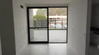 Foto 11 de Apartamento com 2 Quartos à venda, 110m² em Praia do Canto, Vitória