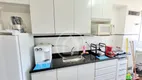 Foto 7 de Apartamento com 2 Quartos à venda, 46m² em Parada de Lucas, Rio de Janeiro