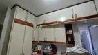 Foto 25 de Apartamento com 3 Quartos à venda, 130m² em Jardim Proença, Campinas