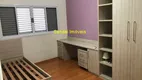 Foto 20 de Casa de Condomínio com 3 Quartos à venda, 258m² em Granja Olga II, Sorocaba