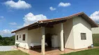 Foto 4 de Casa de Condomínio com 2 Quartos à venda, 3000m² em Porta do Sol, Mairinque
