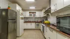 Foto 31 de Casa com 5 Quartos à venda, 340m² em Asa Sul, Brasília
