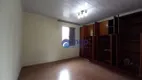 Foto 20 de Sobrado com 3 Quartos à venda, 314m² em Vila Maria, São Paulo