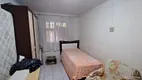 Foto 20 de Casa com 2 Quartos à venda, 153m² em Santa Teresinha, Santo André