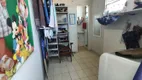 Foto 9 de Apartamento com 3 Quartos à venda, 94m² em  Vila Valqueire, Rio de Janeiro