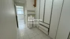 Foto 28 de Apartamento com 4 Quartos à venda, 150m² em Barra da Tijuca, Rio de Janeiro