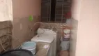 Foto 31 de Casa com 8 Quartos à venda, 500m² em Baronesa, Osasco