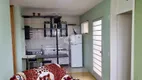 Foto 6 de Apartamento com 3 Quartos à venda, 53m² em Sarandi, Porto Alegre