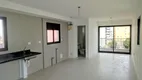 Foto 5 de Apartamento com 1 Quarto à venda, 50m² em Água Fria, São Paulo