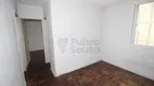 Foto 4 de Apartamento com 2 Quartos para alugar, 72m² em Centro, Pelotas