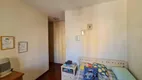 Foto 8 de Apartamento com 4 Quartos à venda, 230m² em Centro, Londrina