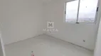 Foto 10 de Apartamento com 2 Quartos à venda, 59m² em Miramar, Belo Horizonte