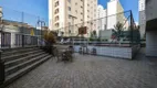 Foto 42 de Cobertura com 4 Quartos à venda, 255m² em Brooklin, São Paulo