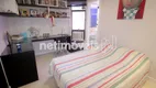 Foto 26 de Apartamento com 4 Quartos à venda, 157m² em Graça, Salvador