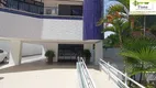 Foto 39 de Apartamento com 3 Quartos à venda, 148m² em Aldeota, Fortaleza
