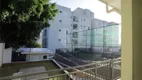 Foto 45 de Apartamento com 2 Quartos à venda, 65m² em Vila Santos, São Paulo
