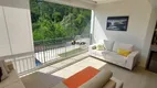 Foto 20 de Casa com 3 Quartos para alugar, 280m² em Alphaville, Santana de Parnaíba