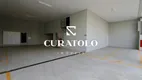 Foto 17 de Sala Comercial à venda, 53m² em Jardim Vila Mariana, São Paulo