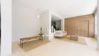 Foto 43 de Apartamento com 3 Quartos à venda, 77m² em São Francisco, Curitiba