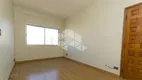 Foto 23 de Apartamento com 2 Quartos à venda, 54m² em Saúde, São Paulo