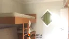 Foto 13 de Apartamento com 3 Quartos à venda, 105m² em Loteamento Joao Batista Juliao, Guarujá