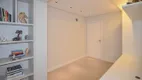 Foto 13 de Apartamento com 3 Quartos à venda, 151m² em Nossa Senhora das Graças, Canoas