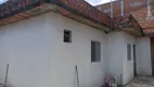 Foto 3 de Casa com 3 Quartos à venda, 130m² em Santos Dumont, Maceió