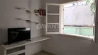 Foto 16 de Casa com 3 Quartos à venda, 265m² em Jardim Colonial, Campinas