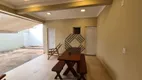 Foto 36 de Casa de Condomínio com 3 Quartos à venda, 218m² em Jardim Gramados de Sorocaba, Sorocaba