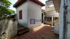 Foto 10 de Casa com 3 Quartos à venda, 140m² em Pinheiros, São Paulo