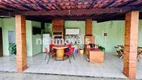 Foto 30 de Casa com 4 Quartos para alugar, 463m² em Jardim Atlântico, Belo Horizonte