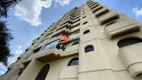 Foto 23 de Apartamento com 3 Quartos à venda, 127m² em Jardim Anália Franco, São Paulo