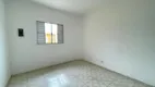 Foto 10 de Casa com 3 Quartos à venda, 75m² em Balneario Itaguai, Mongaguá