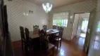 Foto 3 de Casa com 3 Quartos à venda, 156m² em Suzana, Belo Horizonte
