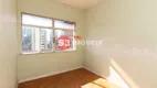 Foto 14 de Apartamento com 2 Quartos à venda, 60m² em Paraíso, São Paulo