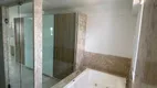 Foto 5 de Apartamento com 4 Quartos à venda, 218m² em Cabo Branco, João Pessoa